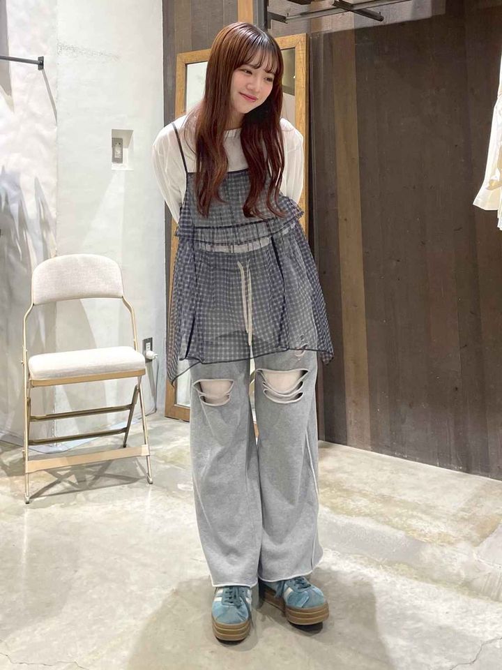 画像3: 出典：and ST