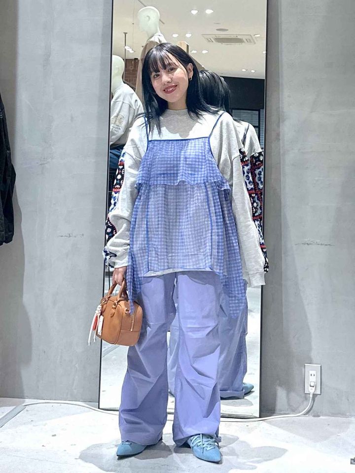 画像2: 出典：and ST