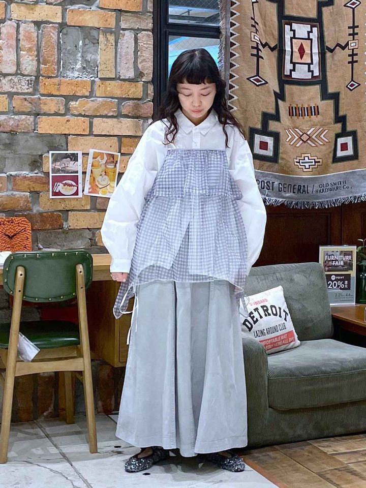 画像1: 出典：and ST