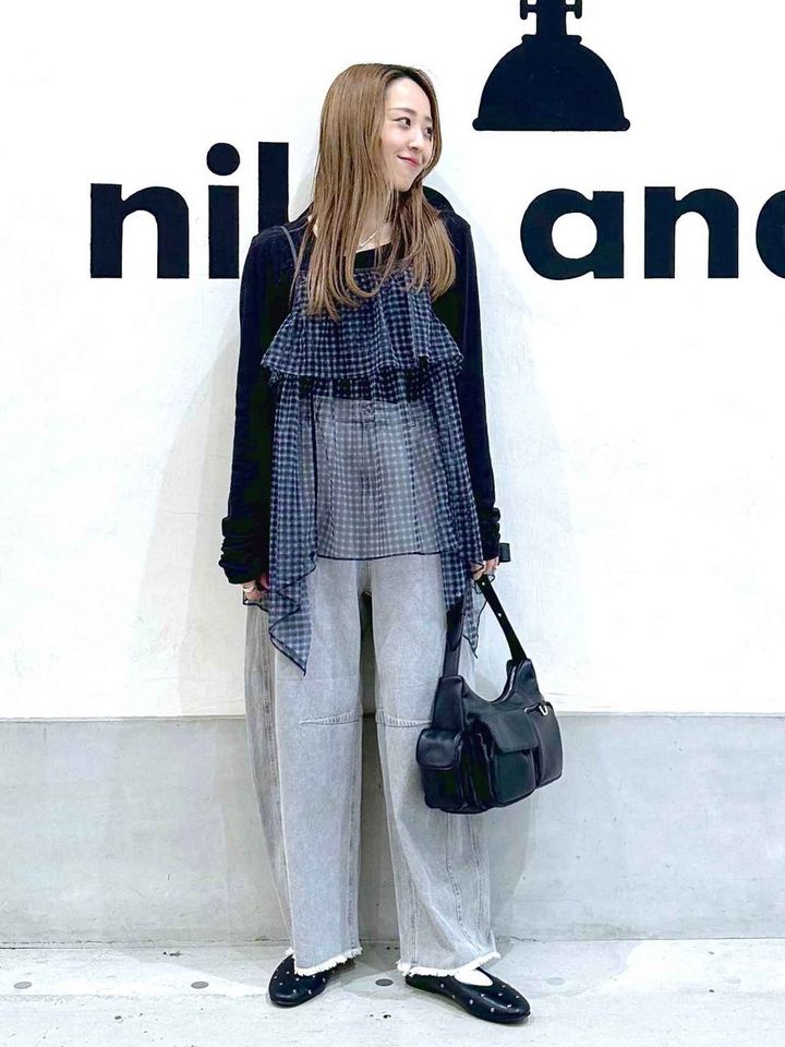 画像4: 出典：and ST