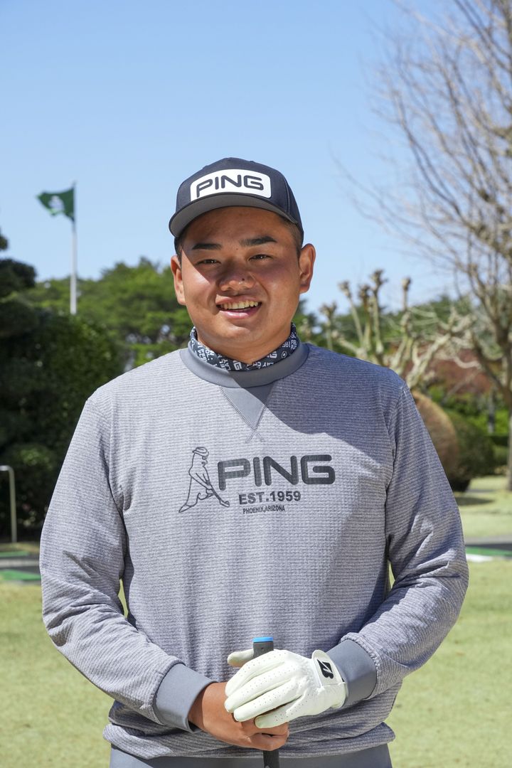 FW・UTのミスを簡単に直すレッスン！カギは「ボールの位置と構え」