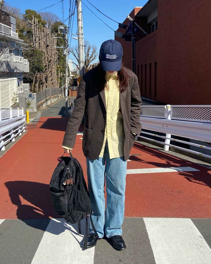 画像2: 出典：Instagram