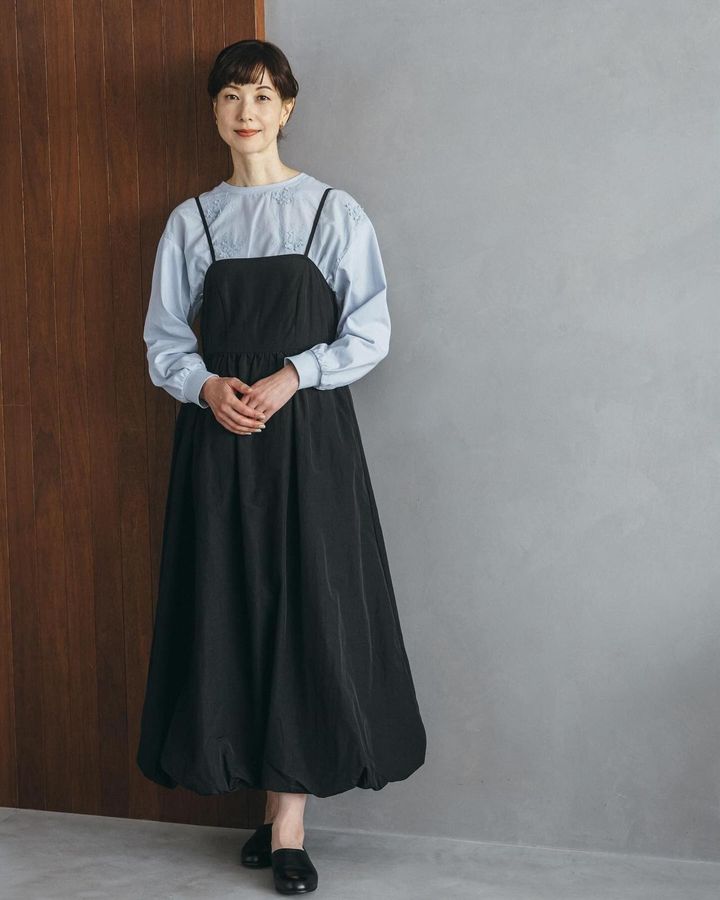 画像4: 出典：SEASON REASON by Lin.&Red