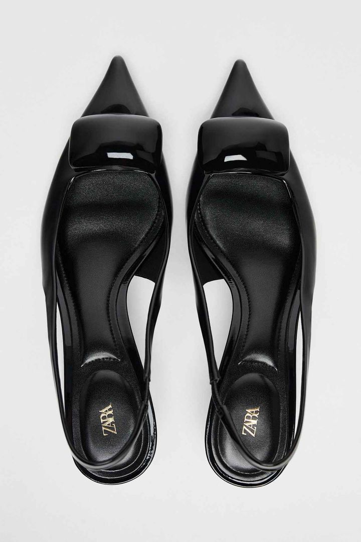 画像4: 出典：ZARA