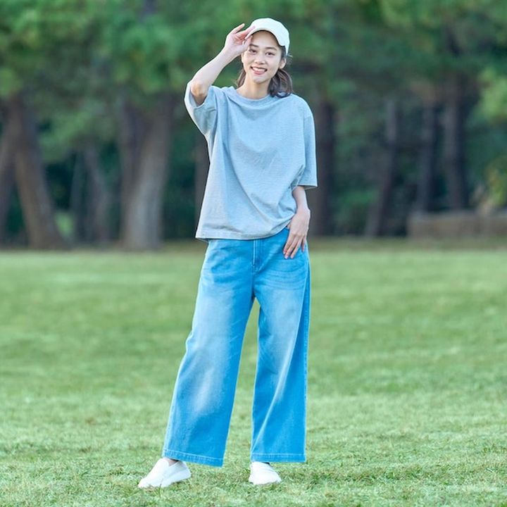 画像4: 出典：ワークマン