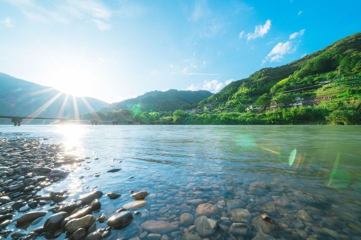 高知県 ※写真はイメージです