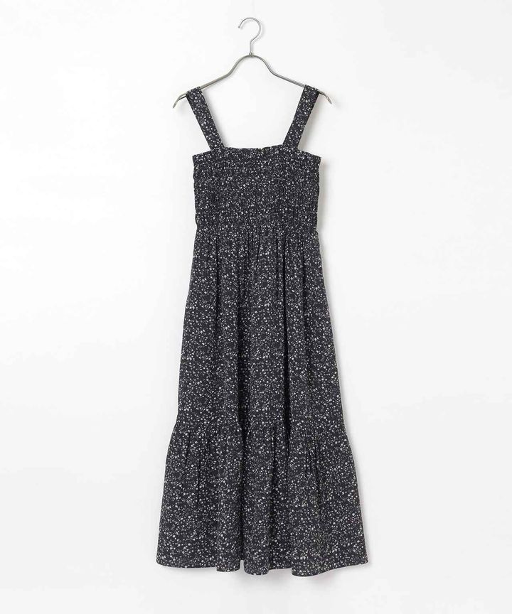 画像3: 出典：ハニーズ