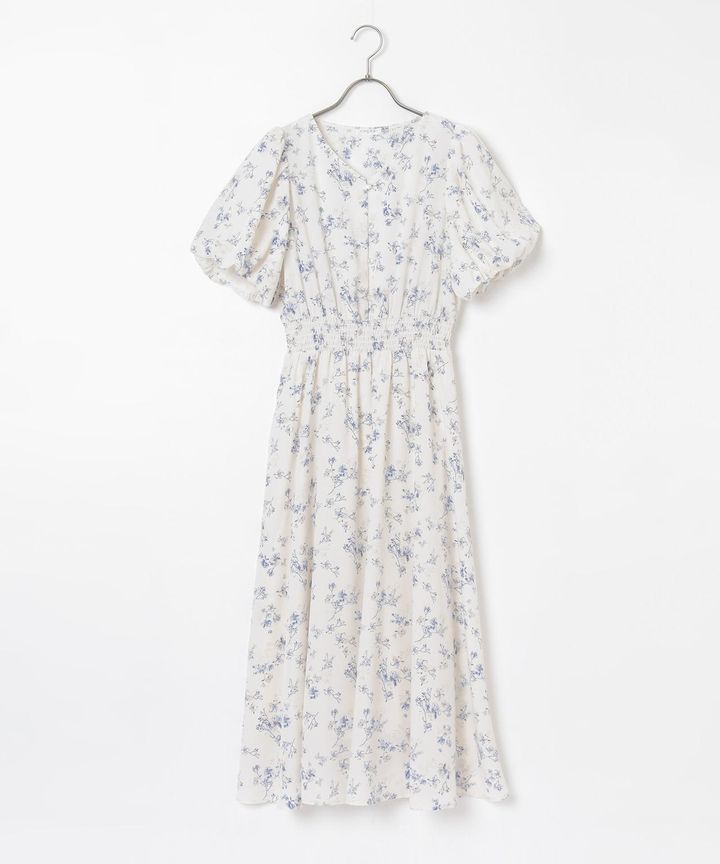 画像1: 出典：ハニーズ