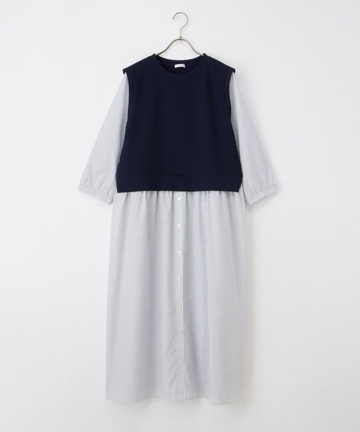 画像2: 出典：ハニーズ