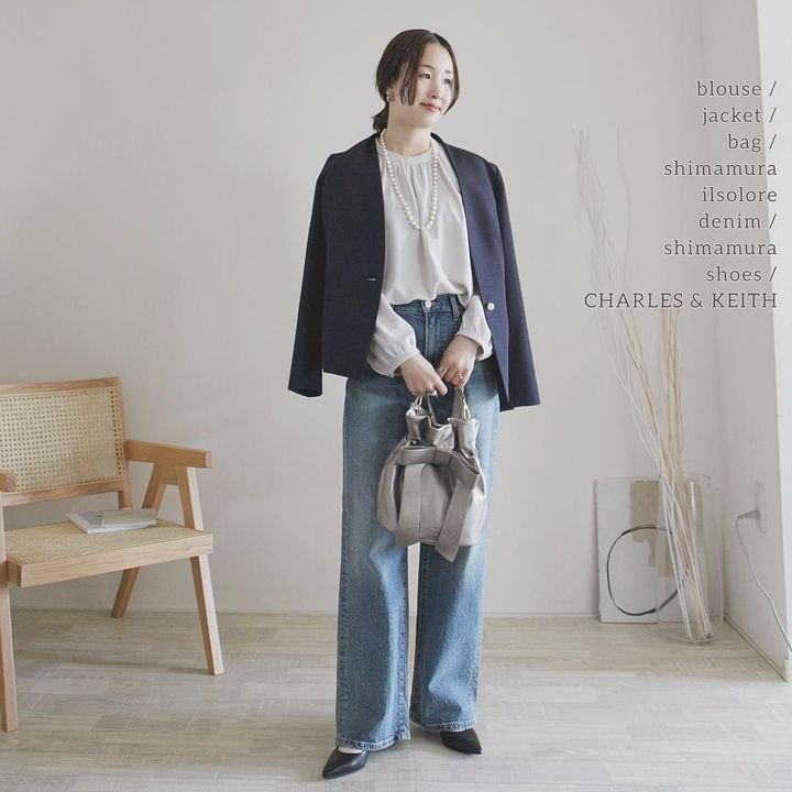 画像1: 出典：Instagram