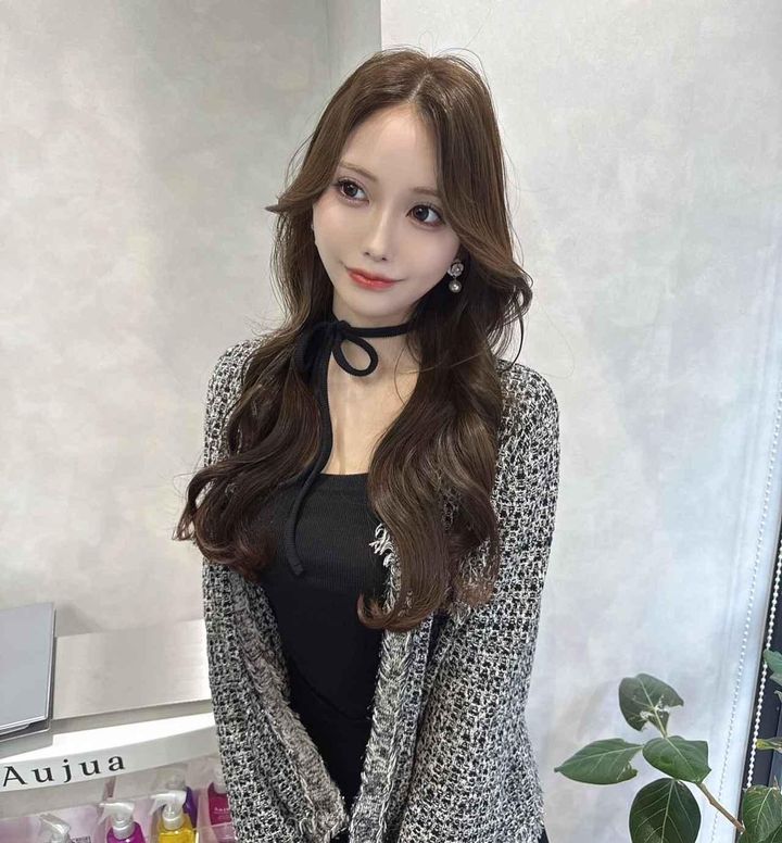 画像4: 出典：Instagram