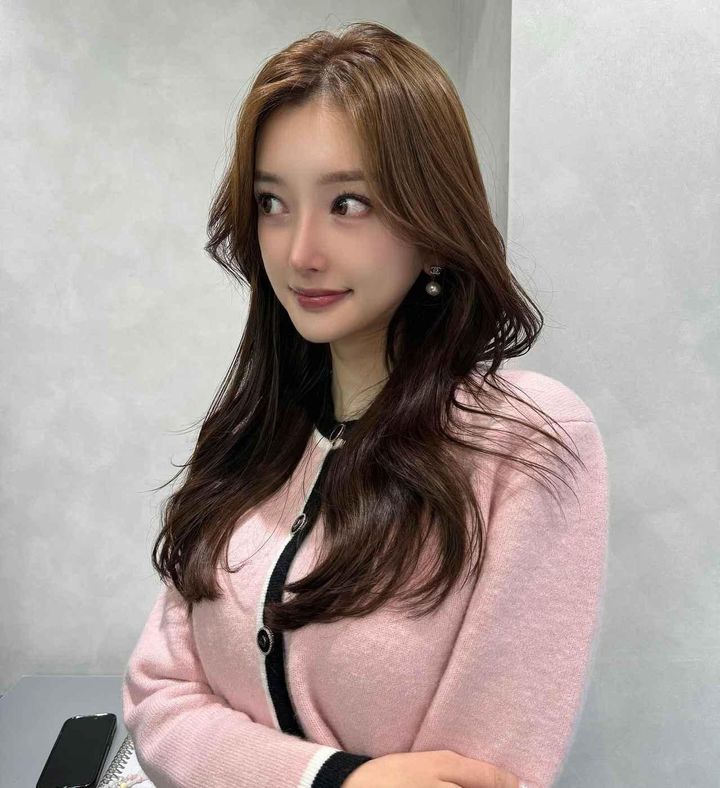 画像1: 出典：Instagram