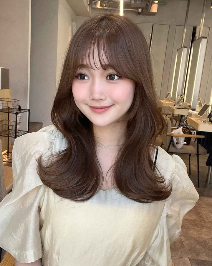 画像2: 出典：Instagram