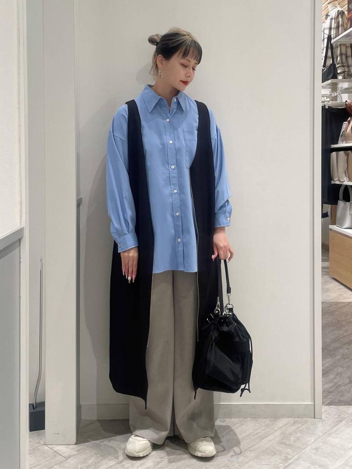 画像1: 出典：and ST