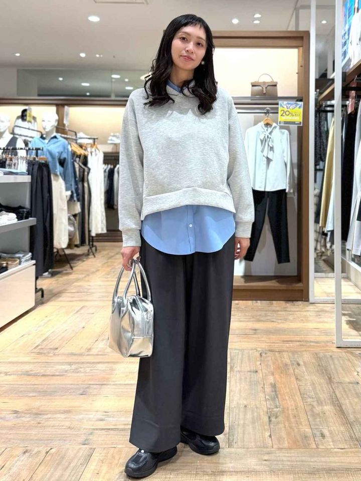 画像3: 出典：and ST