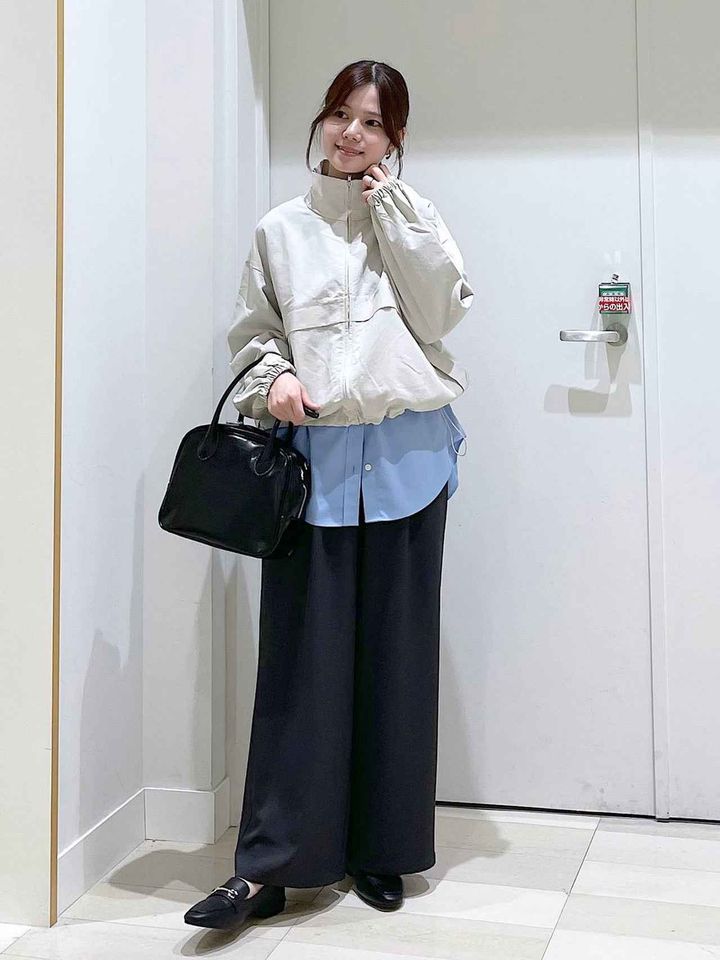 画像2: 出典：and ST