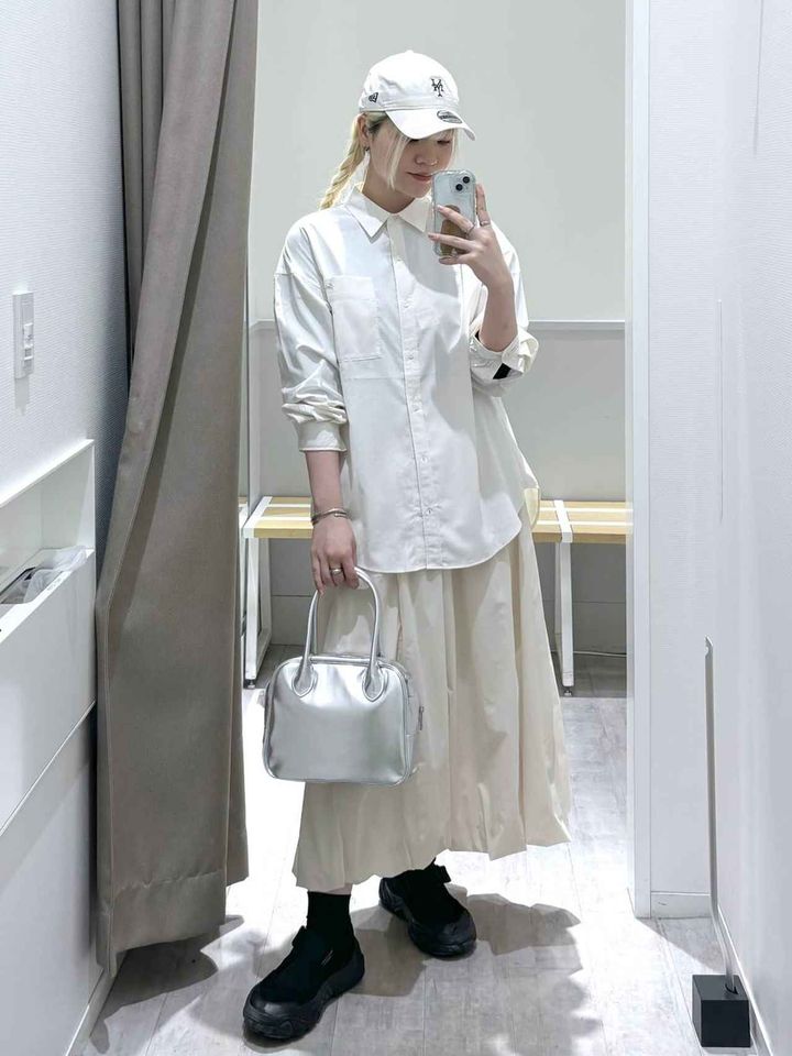 画像4: 出典：and ST