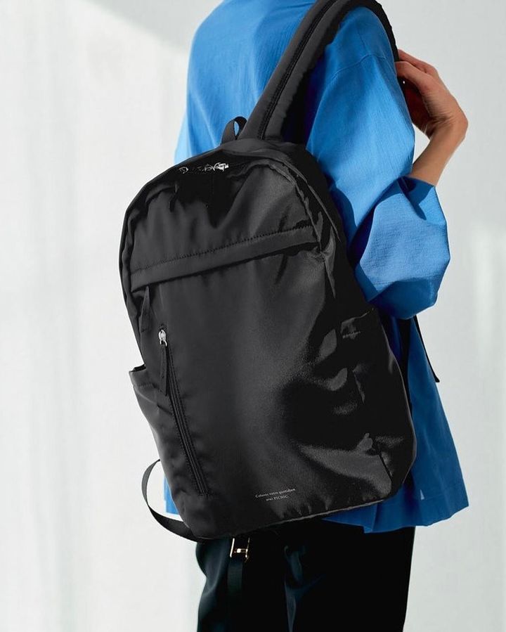 画像3: 出典：ROPÉ PICNIC