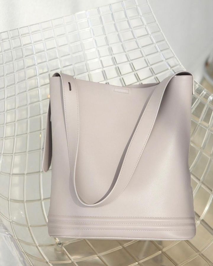 画像1: 出典：ROPÉ PICNIC