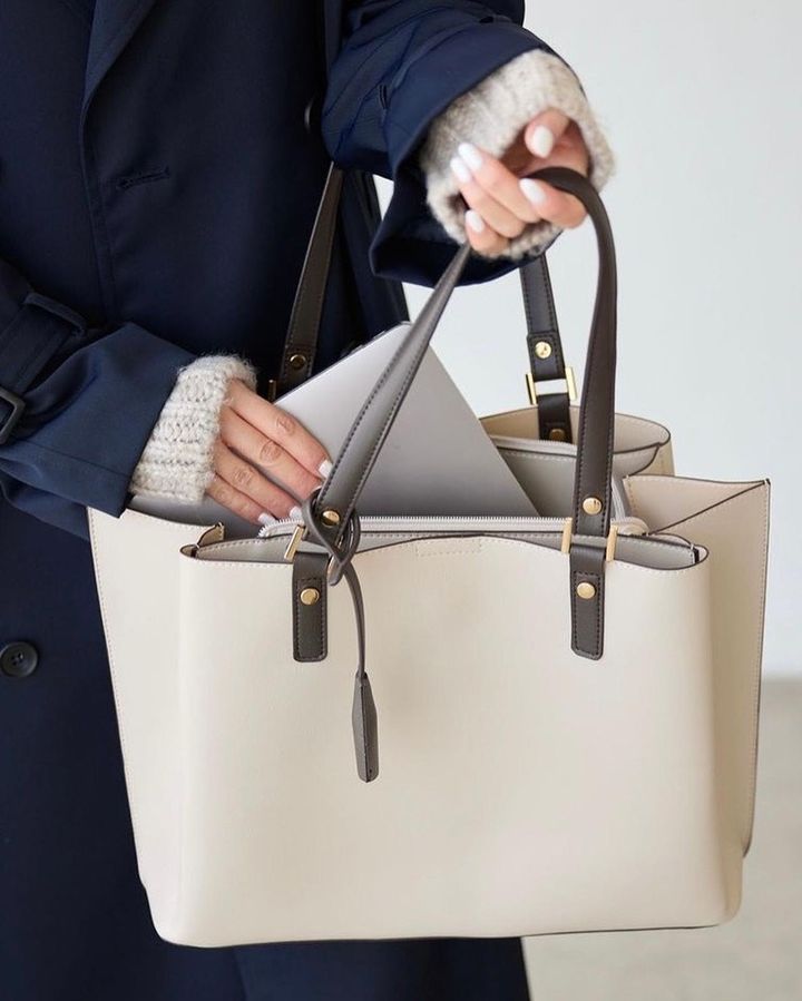 画像2: 出典：ROPÉ PICNIC