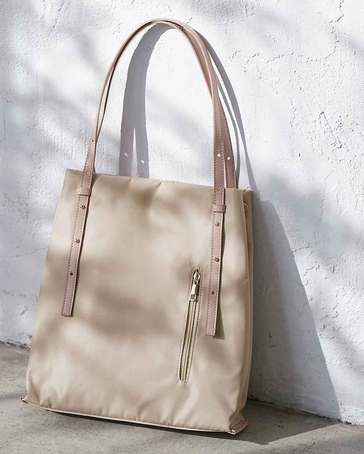 画像4: 出典：ROPÉ PICNIC