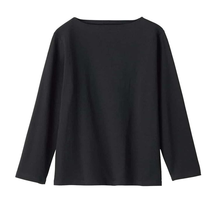 画像4: 出典：ワークマン