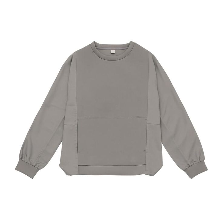 画像3: 出典：ワークマン