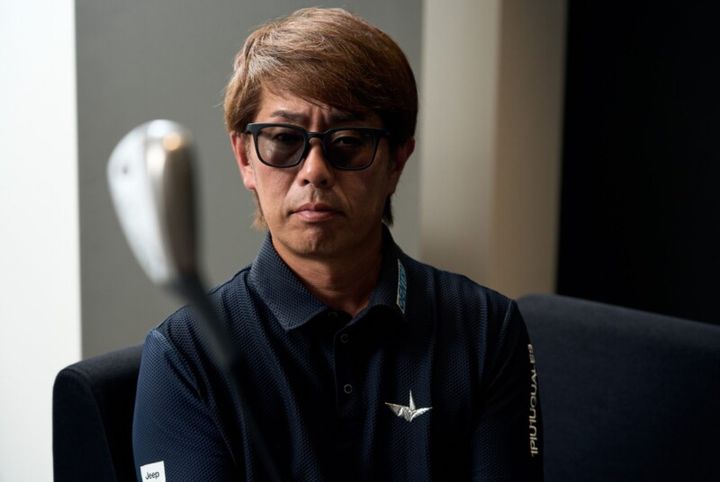 イップス予防は技術向上にも繋がる？“カギになるのは…”