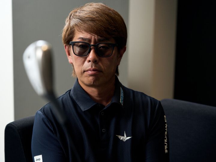 イップス予防は技術向上にも繋がる？“カギになるのは…”