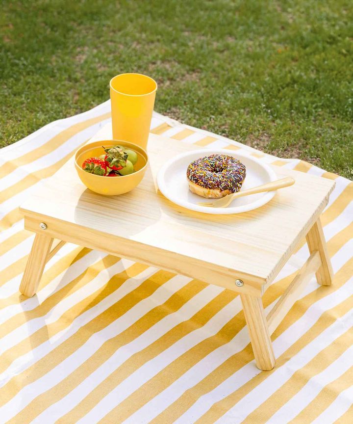 画像3: 出典：3COINS