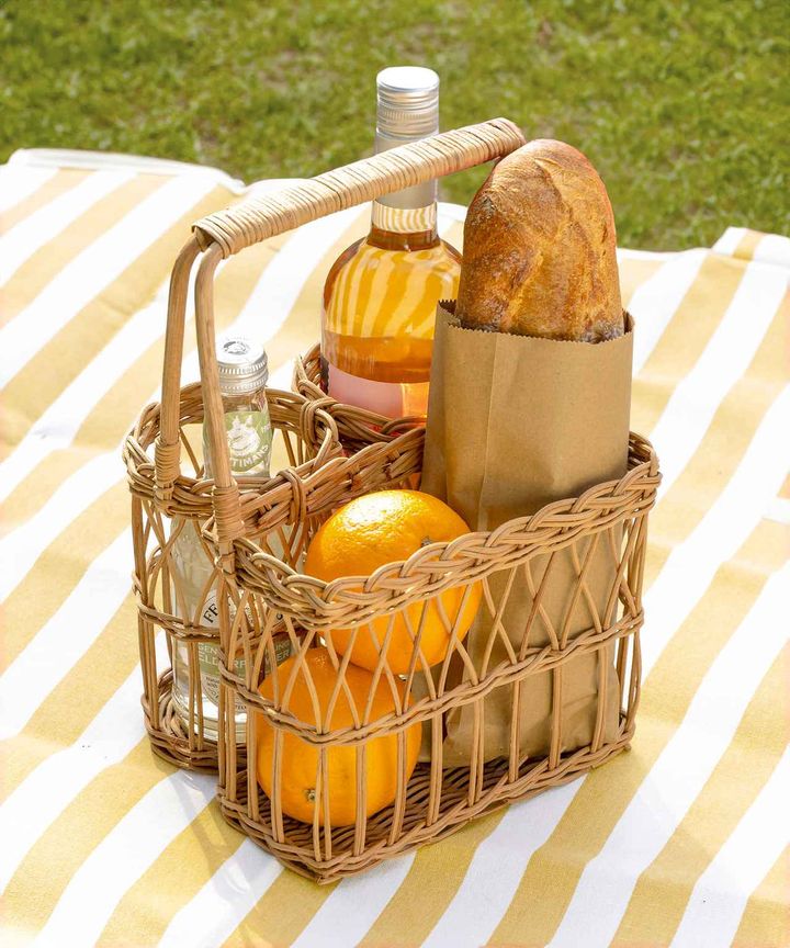 画像1: 出典：3COINS