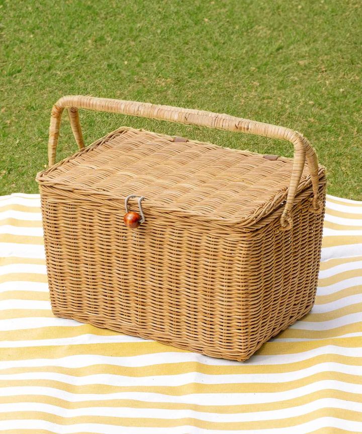 画像2: 出典：3COINS