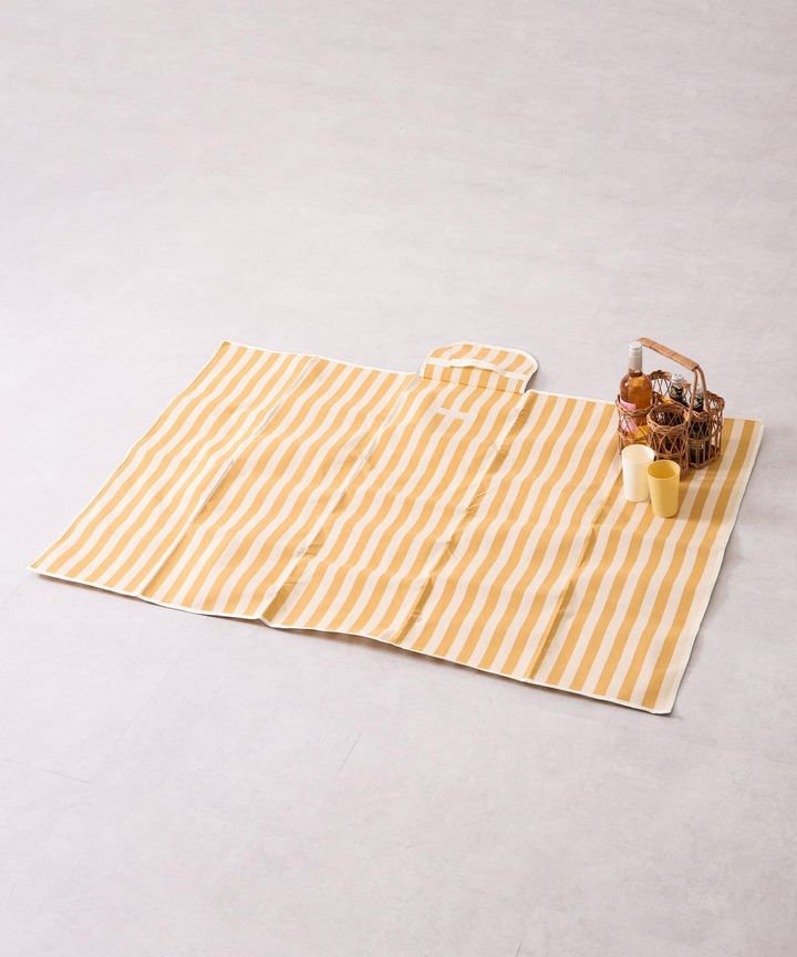 画像4: 出典：3COINS