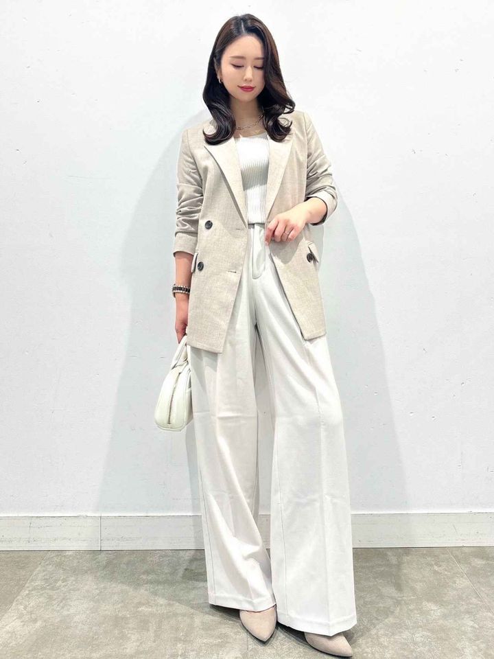 画像2: 出典：GU