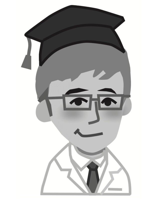 意のままに球を打てるゴルフって!? 技術と意識の関係を徹底解説！