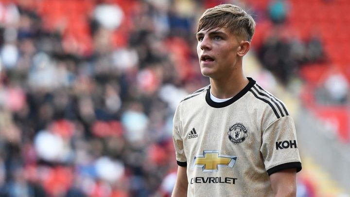 「フットボールを観るのがつらい」、名門出身の24歳が吐露「サッカーへの愛を失っている」