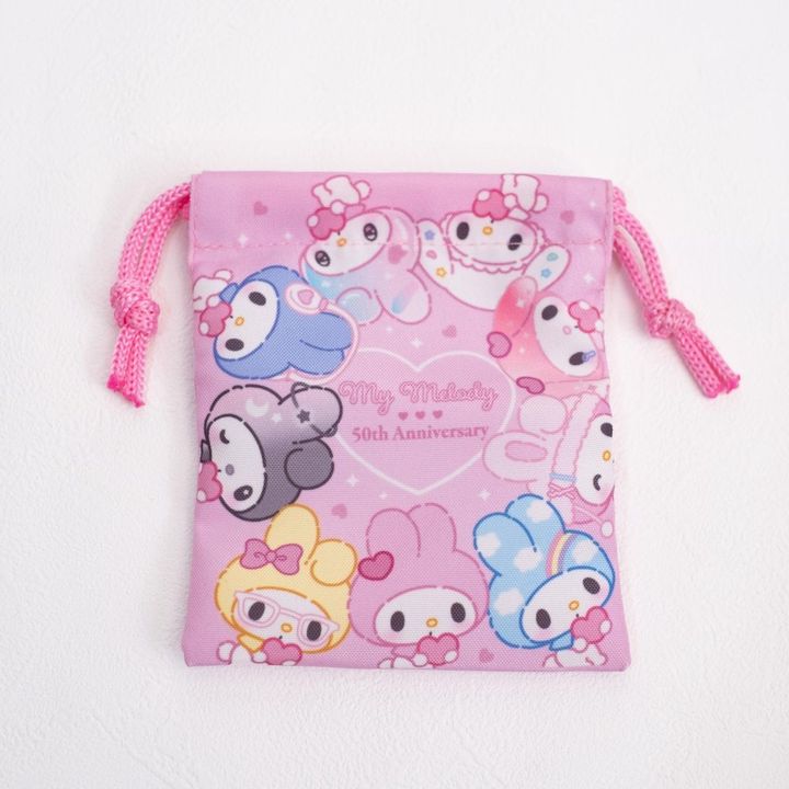 画像2: 出典：ftn_pics