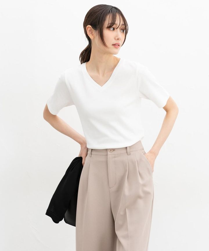 画像3: 出典：ハニーズ