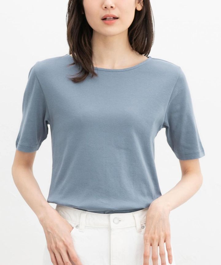 画像2: 出典：ハニーズ