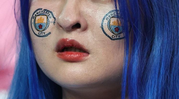 「バカは無視しろ」 韓国人女性ファン、SNSでの人種差別に涙…海外スター選手が励ます