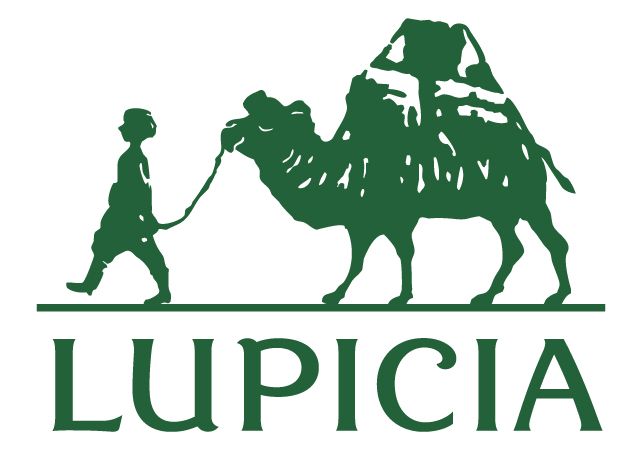 世界のお茶専門店 ルピシア LUPICIA