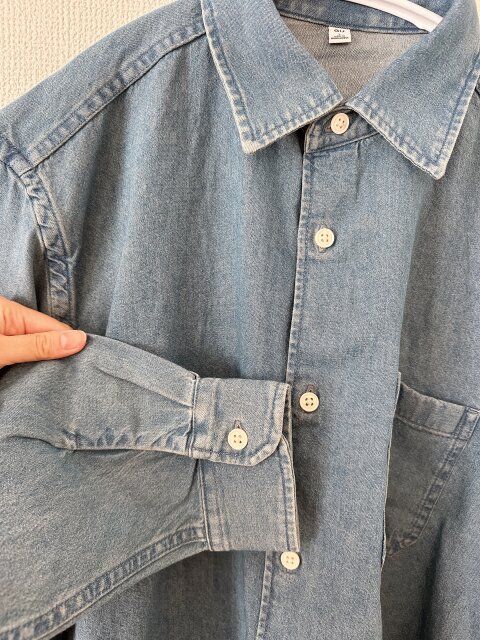 ヴィンテージ感