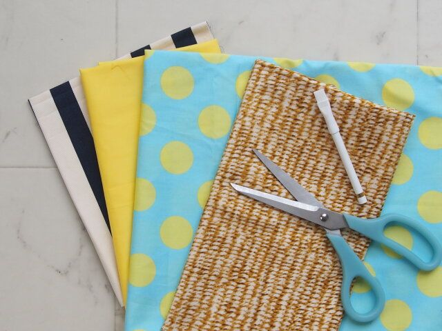 家に溜めがちなモノ