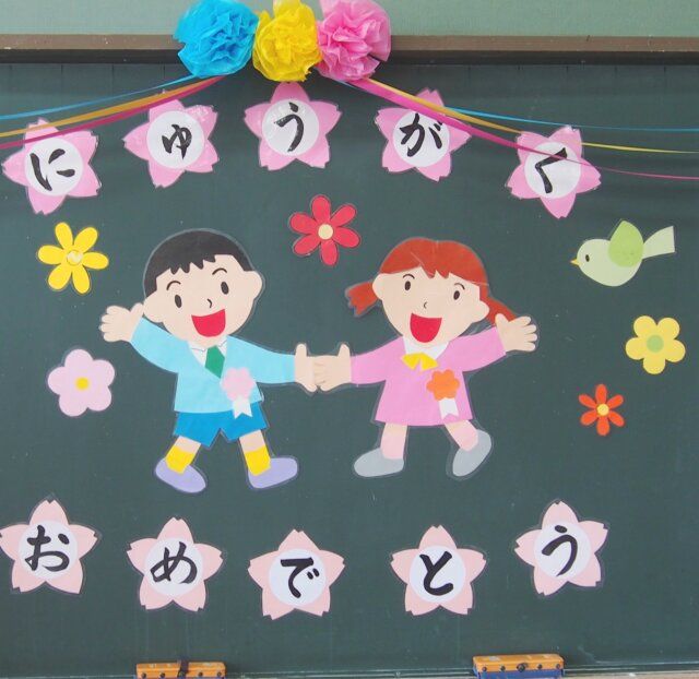 家に溜めがちなモノ