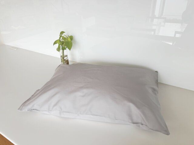 家に溜めがちなモノ