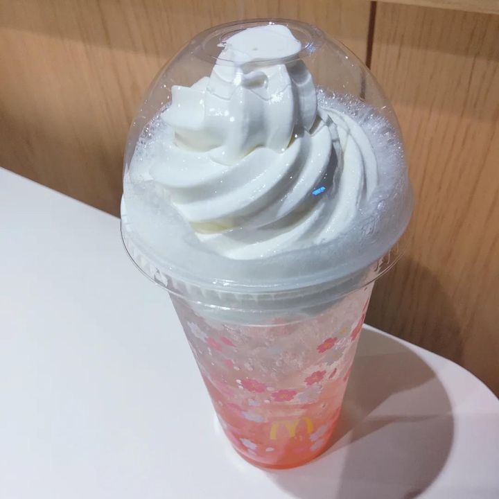 画像4: 出典：Instagram