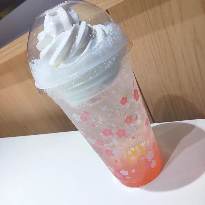 画像3: 出典：Instagram