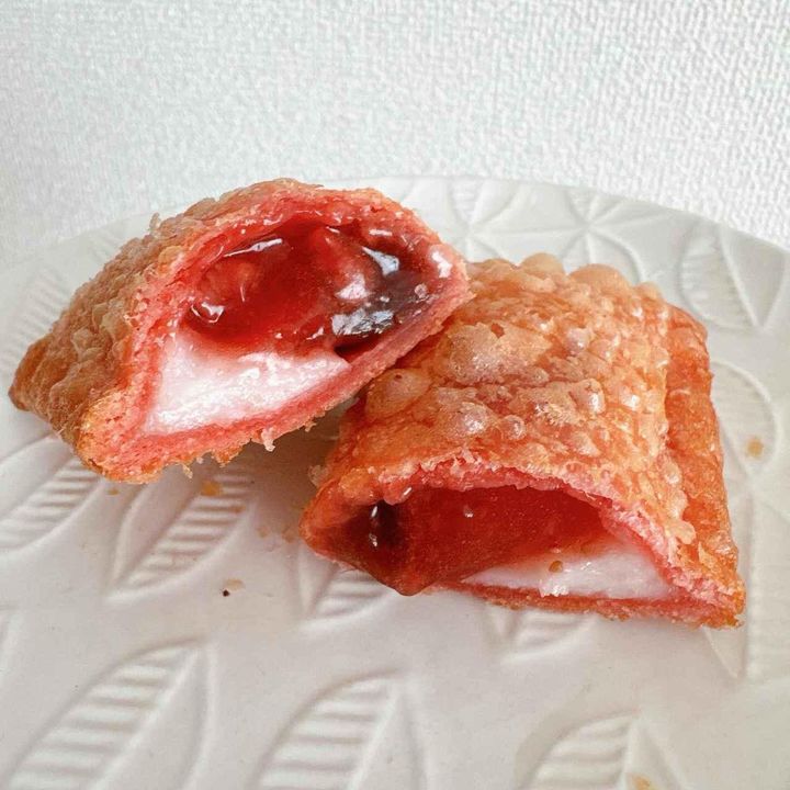 画像2: 出典：Instagram