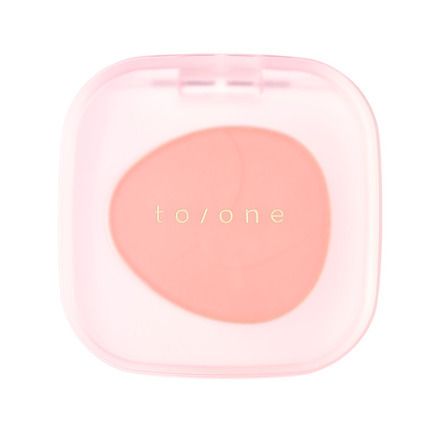 to/one ペタル フロート ブラッシュ