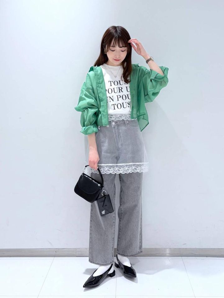 画像1: 出典：and ST